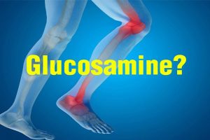 Thuốc Glucosamine có tác dụng gì? Liều dùng như thế nào?