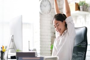 Người hướng ngoại nên học ngành gì phù hợp tính cách nhất