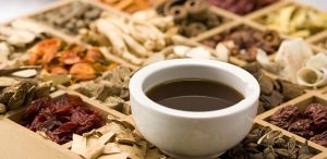 Uống thuốc Bắc có tốt không? Những lưu ý khi dùng thuốc Bắc