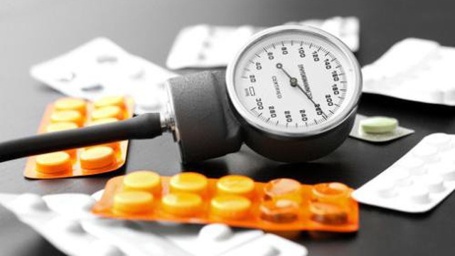 thuốc hạ &aacute;p 2