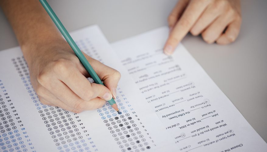 Lộ tr&igrave;nh học tiếng Anh thi THPT Quốc gia đạt điểm tối đa