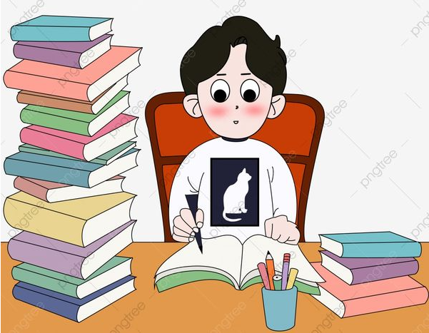 B&iacute; quyết học thuộc nguy&ecirc;n tử khối nhanh ch&oacute;ng