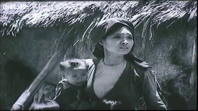 Giải th&iacute;ch nhan đề tức nước vỡ bờ ngắn gọn