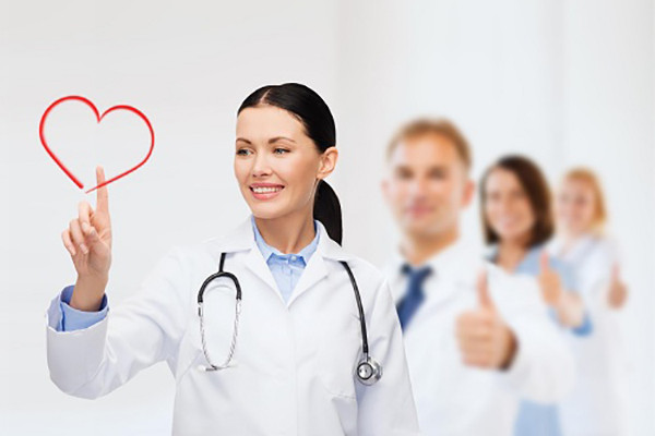 Học giỏi sinh nên học ngành gì?