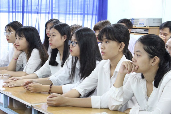 Bằng tốt nghiệp cấp 3 mang đến nhiều cơ hội hấp dẫn