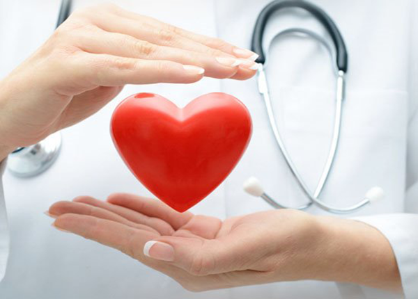 Lương y như từ mẫu - chuẩn y đức cao qu&yacute; của thầy thuốc