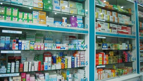 Điều kiện mở nh&agrave; thuốc cần cơ sở vật chất như thế n&agrave;o?