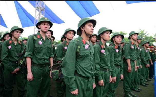 Học Cao đẳng c&oacute; được ho&atilde;n nghĩa vụ qu&acirc;n sự kh&ocirc;ng?