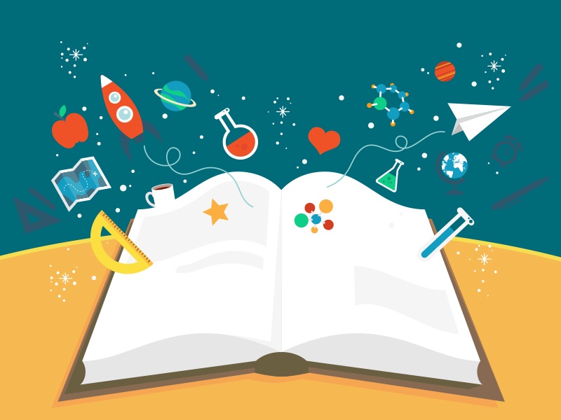 B&agrave;i tập &aacute;p dụng ph&eacute;p điệp cấu tr&uacute;c