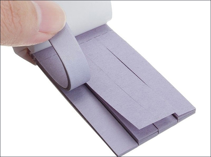 Q&ugrave;y t&iacute;m kh&aacute; quen thuộc với bộ m&ocirc;n h&oacute;a học