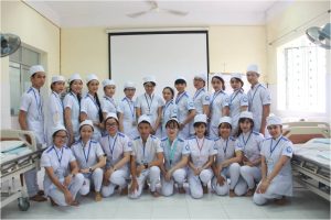 Thi ngành Y học khối nào? Thi những môn gì?