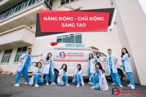 Các trường cao đẳng ở TPHCM có học phí thấp 2024