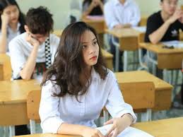 8 Cách ôn thi Toán THPT Quốc gia hiệu quả 2024