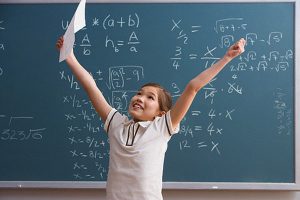 Cách giải phương trình bậc 4 và các bài tập vận dụng