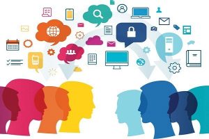 Điểm khác nhau của trắc nghiệm DISC với MBTI như thế nào?