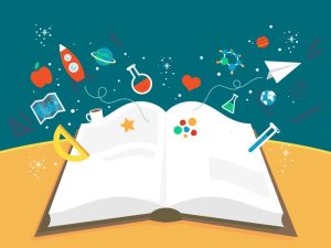 Phép điệp và phép đối: Khái niệm, tác dụng và bài tập vận dụng