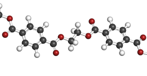 Phương pháp so sánh nhiệt độ sôi của các chất hữu cơ