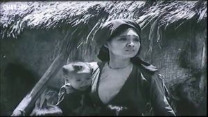 Giải thích nhan đề tức nước vỡ bờ của Ngô Tất Tố