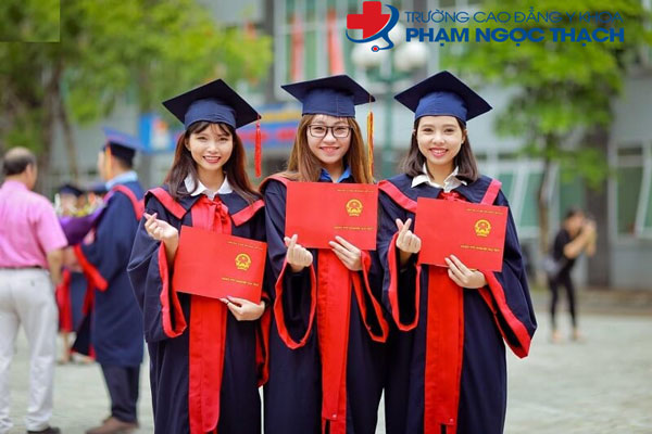 C&aacute;c h&igrave;nh thức đ&agrave;o tạo hệ cao đẳng