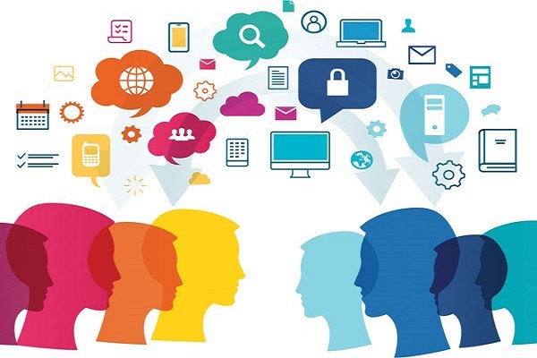 Trắc nghiệm DISC và MBTI đánh giá tính cách của bạn