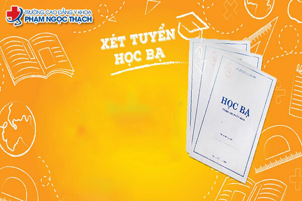 X&eacute;t học bạ c&oacute; cần ghi nguyện vọng kh&ocirc;ng?