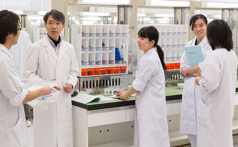 Đào tạo ngành Điều dưỡng cần chú trọng đến chất lượng