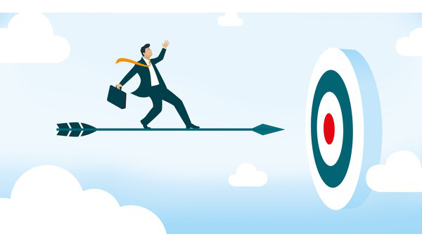 cach-hoc-duoc-hieu-qua