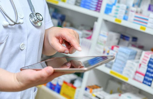 cach-hoc-duoc-hieu-qua