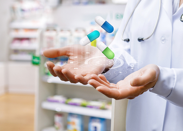 Yếu tố ảnh hưởng đến chỉ số Dược động học l&agrave; g&igrave;?