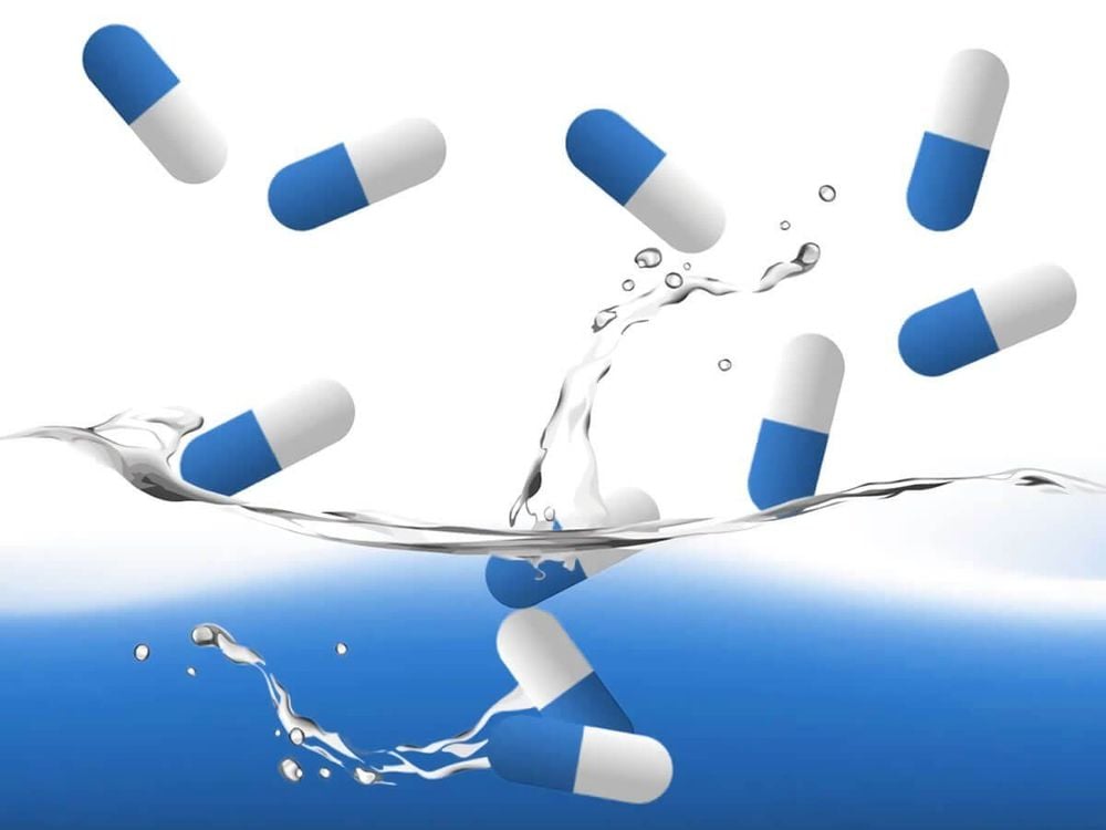 Dược lực học là gì?