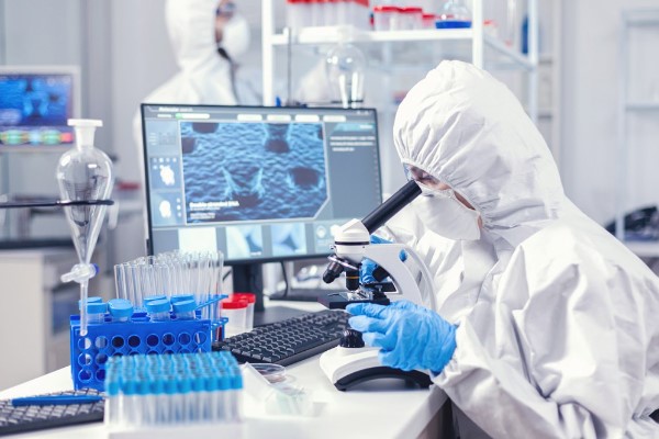 GLP l&agrave; g&igrave;? Vai tr&ograve; của GLP trong ng&agrave;nh Dược