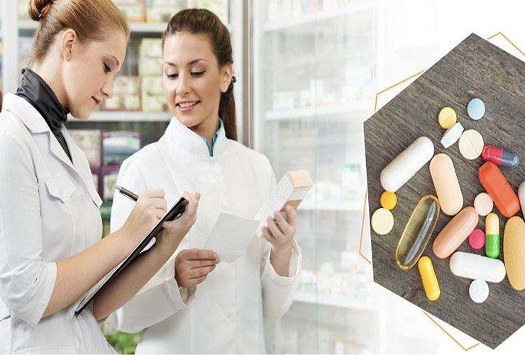 gps-trong-nganh-duoc