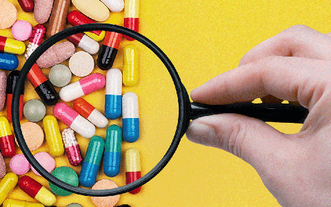 L&agrave;m thế n&agrave;o để đảm bảo chất lượng thuốc?