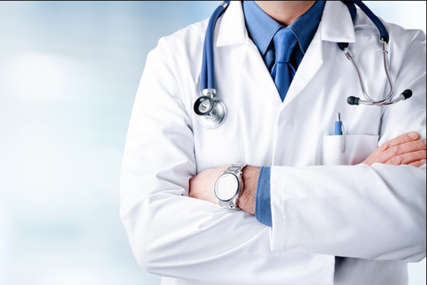 nganh-to-chuc-va-quan-ly-y-te