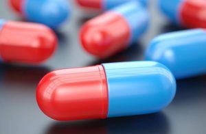 Dược lực học là gì? Ứng dụng trong ngành Y dược như nào?