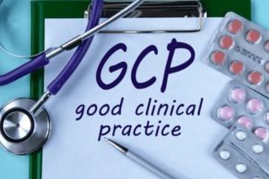 GCP là gì? 13 nguyên tắc tiêu chuẩn GCP trong ngành Dược