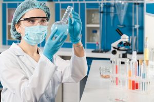 GLP là gì? Vai trò của GLP trong ngành Dược