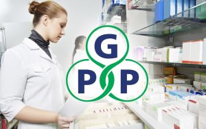 GPP là gì? Tiêu chuẩn GPP trong ngành Dược như thế nào?