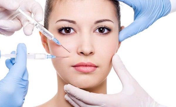 y-si-da-khoa-co-duoc-tiem-fille-khong