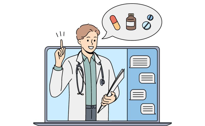 bao-cao-thuc-tap-cao-dang-duoc