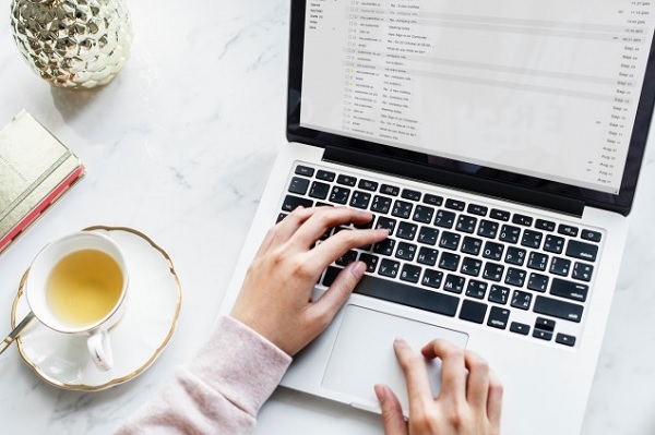 bao-cao-thuc-tap-cao-dang-duoc