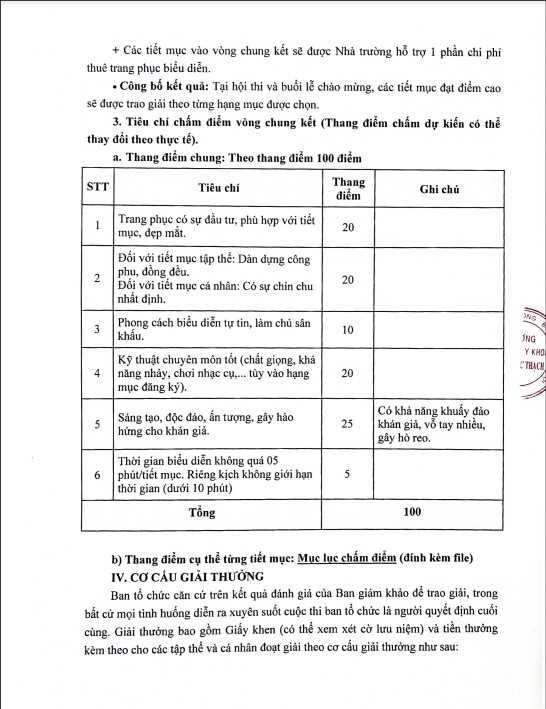 thong-bao-cuoc-thi-van-nghe-cap-sinh-vien-cac-truong-chao-mung-nam-hoc-moi-2024-2025-va-ky-niem-42-nam-ngay-nha-giao-viet-nam
