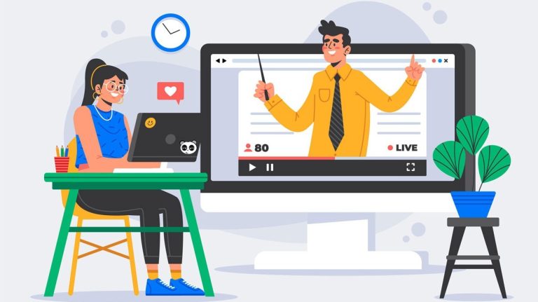 Học Y sĩ đa khoa online được không?