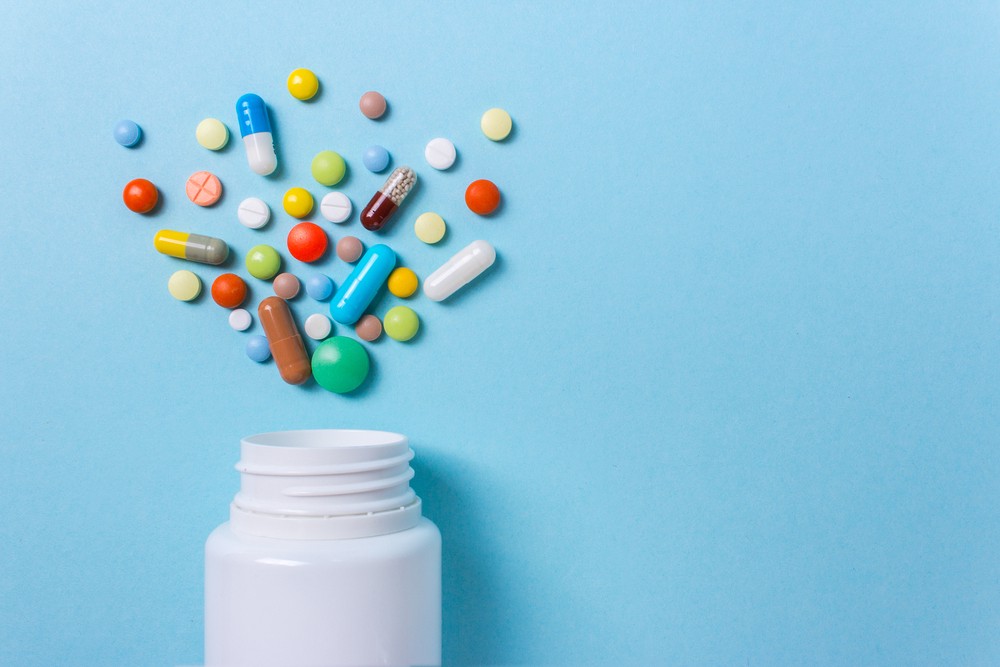 Marketing Dược là gì?