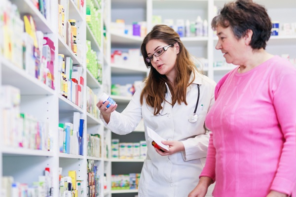 Bí quyết kinh doanh ngành Dược hiệu quả cho sinh viên