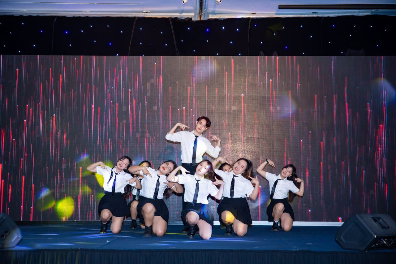 le-trao-bang-tot-nghiep-cao-dang-y-khoa-pham-ngoc-thach-k13