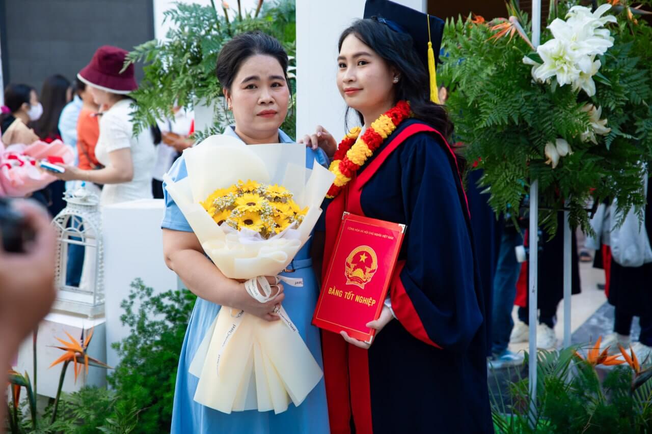 le-trao-bang-tot-nghiep-cao-dang-y-khoa-pham-ngoc-thach-k13