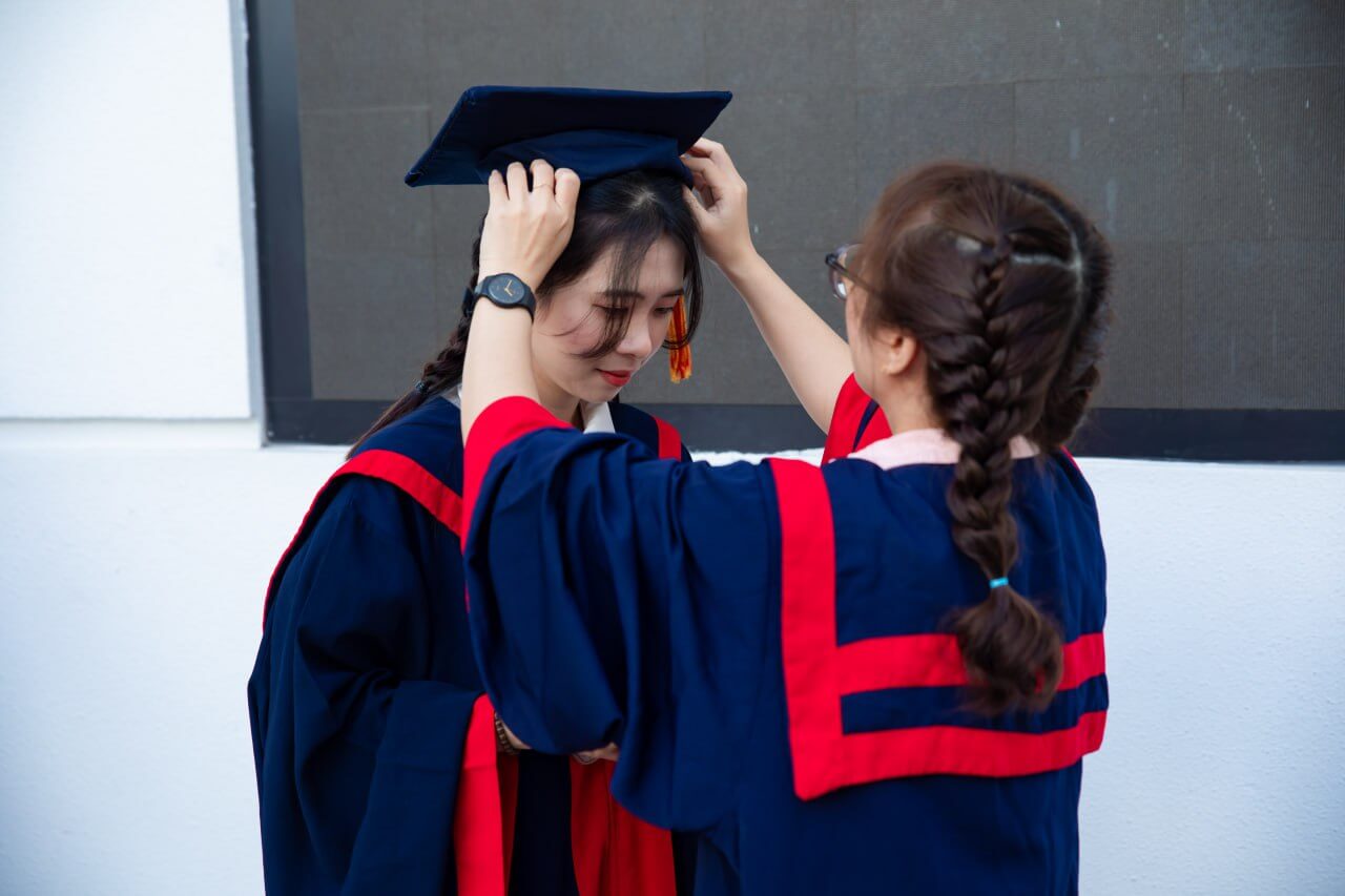 le-trao-bang-tot-nghiep-cao-dang-y-khoa-pham-ngoc-thach-k13