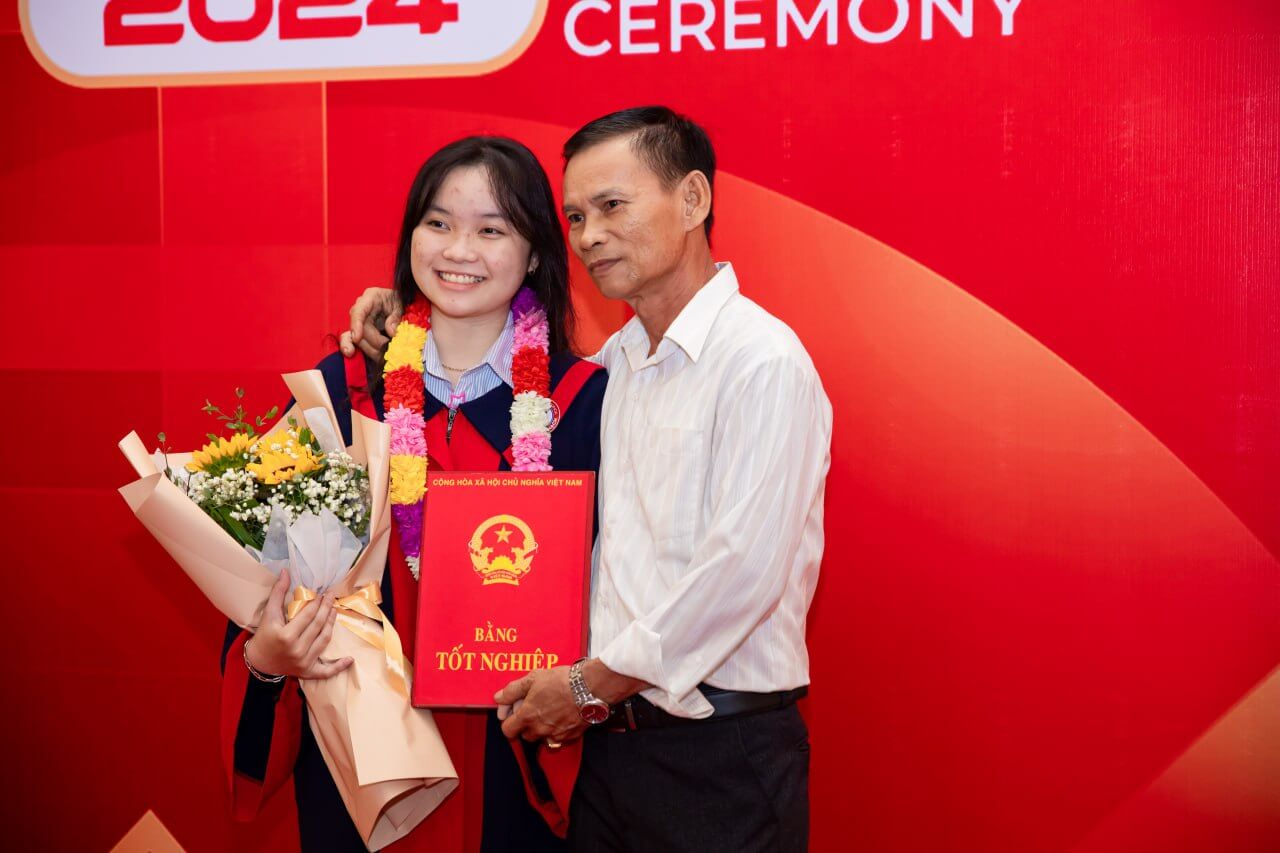 le-trao-bang-tot-nghiep-cao-dang-y-khoa-pham-ngoc-thach-k13