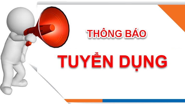 thong-bao-tuyen-dung-giang-vien-2024